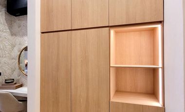 PREVENTA DE DUPLEX PENTHOUSE DE ENSUEÑO, EN PLAYA DEL CARMEN