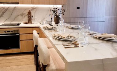 PREVENTA DE DUPLEX PENTHOUSE DE ENSUEÑO, EN PLAYA DEL CARMEN