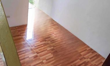 BRIA HOMES CALAMBA - BRGY BANADERO, LAGUNA - FOR RENT 6.5K