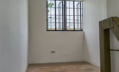 BRIA HOMES CALAMBA - BRGY BANADERO, LAGUNA - FOR RENT 6.5K