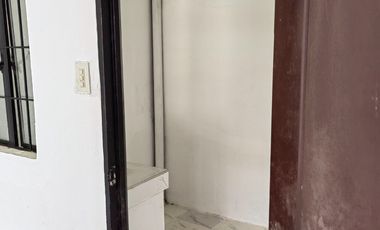 BRIA HOMES CALAMBA - BRGY BANADERO, LAGUNA - FOR RENT 6.5K