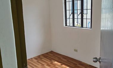 BRIA HOMES CALAMBA - BRGY BANADERO, LAGUNA - FOR RENT 6.5K