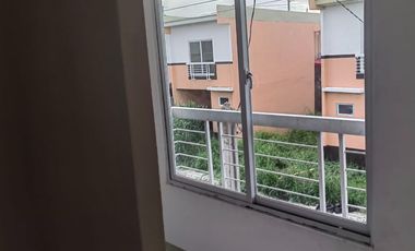 BRIA HOMES CALAMBA - BRGY BANADERO, LAGUNA - FOR RENT 6.5K