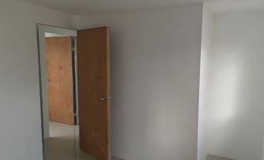BRIA HOMES CALAMBA - BRGY BANADERO, LAGUNA - FOR RENT 6.5K