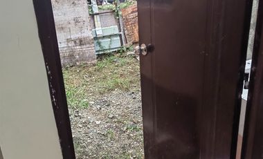 BRIA HOMES CALAMBA - BRGY BANADERO, LAGUNA - FOR RENT 6.5K