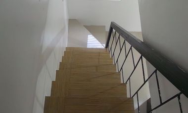 BRIA HOMES CALAMBA - BRGY BANADERO, LAGUNA - FOR RENT 6.5K