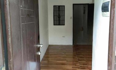 BRIA HOMES CALAMBA - BRGY BANADERO, LAGUNA - FOR RENT 6.5K