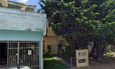 Excelente casa en Remante Bancario ¡¡¡Imagine duplicar su inversión a corto plazo!!!