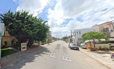 Excelente casa en Remante Bancario ¡¡¡Imagine duplicar su inversión a corto plazo!!!