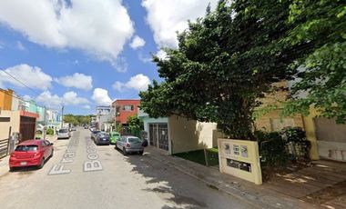 Excelente casa en Remante Bancario ¡¡¡Imagine duplicar su inversión a corto plazo!!!