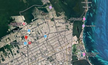 Excelente casa en Remante Bancario ¡¡¡Imagine duplicar su inversión a corto plazo!!!