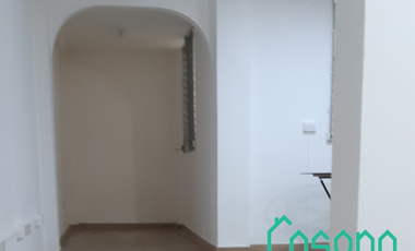 Casa en venta, cdla la Saiba, Guayaquil, Ecuador