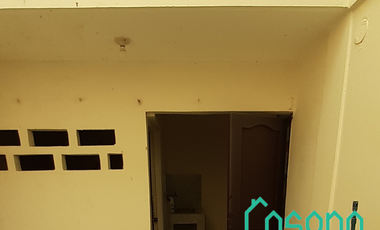 Casa en venta, cdla la Saiba, Guayaquil, Ecuador