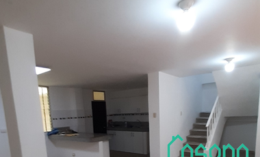 Casa en venta, cdla la Saiba, Guayaquil, Ecuador