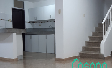 Casa en venta, cdla la Saiba, Guayaquil, Ecuador