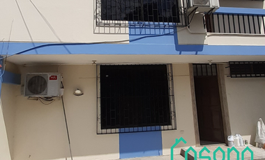 Casa en venta, cdla la Saiba, Guayaquil, Ecuador