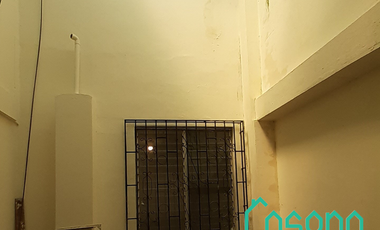 Casa en venta, cdla la Saiba, Guayaquil, Ecuador