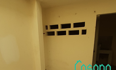 Casa en venta, cdla la Saiba, Guayaquil, Ecuador