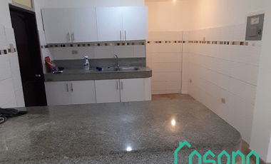 Casa en venta, cdla la Saiba, Guayaquil, Ecuador