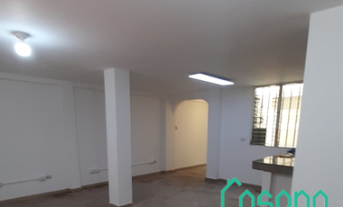Casa en venta, cdla la Saiba, Guayaquil, Ecuador