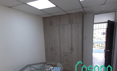 Casa en venta, cdla la Saiba, Guayaquil, Ecuador