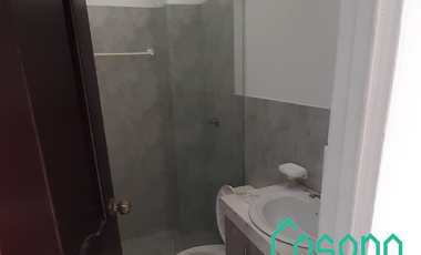 Casa en venta, cdla la Saiba, Guayaquil, Ecuador