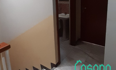 Casa en venta, cdla la Saiba, Guayaquil, Ecuador