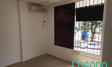 Casa en venta, cdla la Saiba, Guayaquil, Ecuador