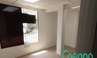 Casa en venta, cdla la Saiba, Guayaquil, Ecuador