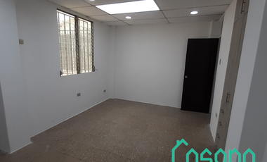 Casa en venta, cdla la Saiba, Guayaquil, Ecuador