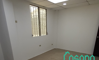 Casa en venta, cdla la Saiba, Guayaquil, Ecuador
