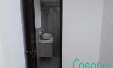 Casa en venta, cdla la Saiba, Guayaquil, Ecuador