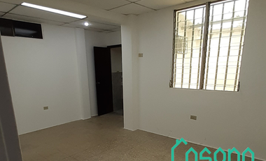 Casa en venta, cdla la Saiba, Guayaquil, Ecuador