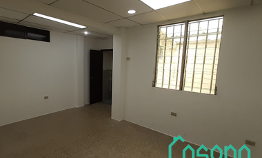 Casa en venta, cdla la Saiba, Guayaquil, Ecuador