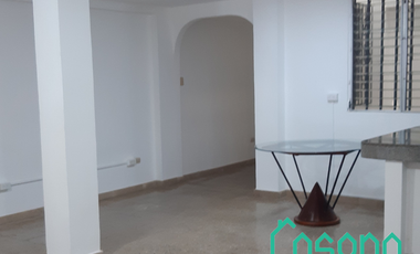Casa en venta, cdla la Saiba, Guayaquil, Ecuador