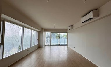 Shang Residences at Wack Wack Condominium for Sale