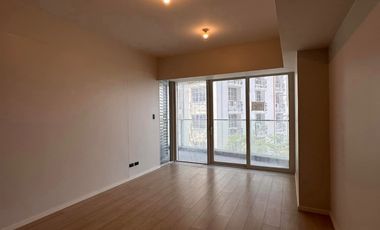 Shang Residences at Wack Wack Condominium for Sale