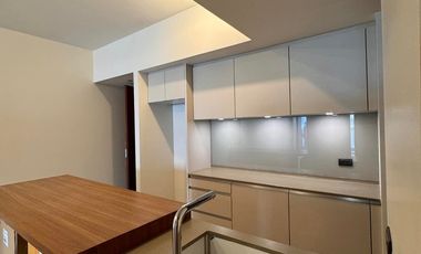 Shang Residences at Wack Wack Condominium for Sale