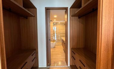 Shang Residences at Wack Wack Condominium for Sale