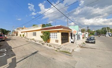 Excelente casa en Remante Bancario ¡¡¡Imagine duplicar su inversión a corto plazo!!!
