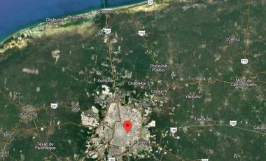 Excelente casa en Remante Bancario ¡¡¡Imagine duplicar su inversión a corto plazo!!!