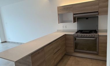 El mejor precio por M2 de la zona con  105m2 con 2 Recamaras en el Corazon de Nuevo Polanco