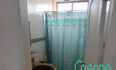 Casa en Venta, bifamiliar, Salinas, Ecuador