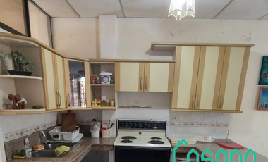 Casa en Venta, bifamiliar, Salinas, Ecuador