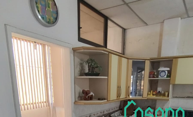 Casa en Venta, bifamiliar, Salinas, Ecuador