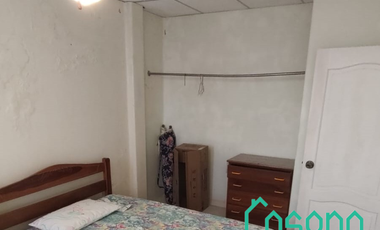 Casa en Venta, bifamiliar, Salinas, Ecuador