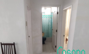 Casa en Venta, bifamiliar, Salinas, Ecuador