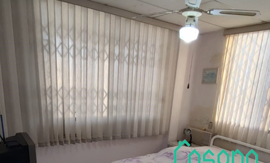Casa en Venta, bifamiliar, Salinas, Ecuador