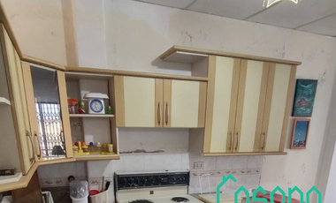 Casa en Venta, bifamiliar, Salinas, Ecuador
