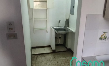 Casa en Venta, bifamiliar, Salinas, Ecuador